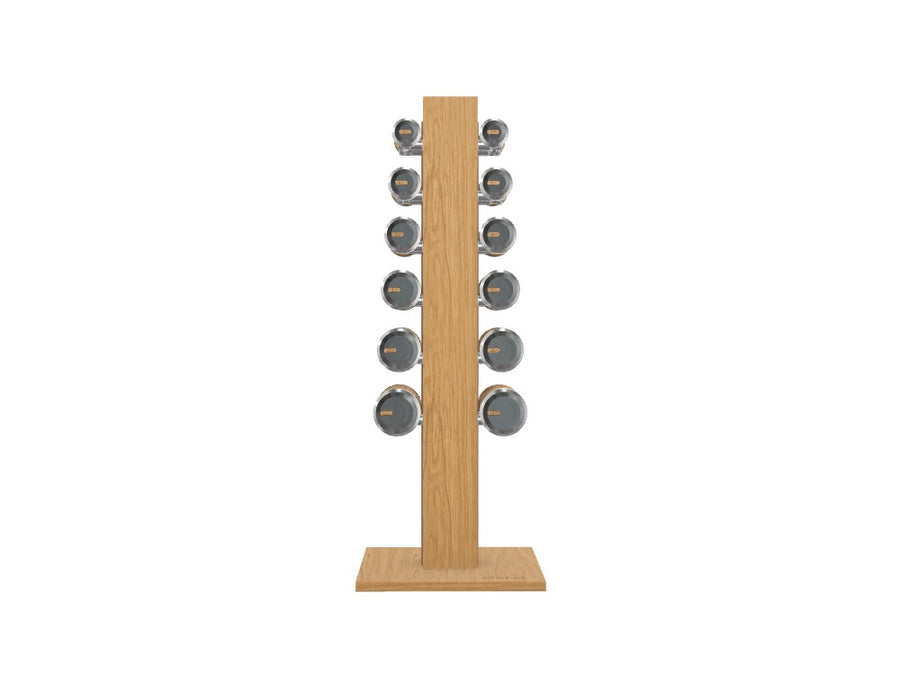 Custom COLMIA™ VERTICAL Light  - Ref: I0KK4J