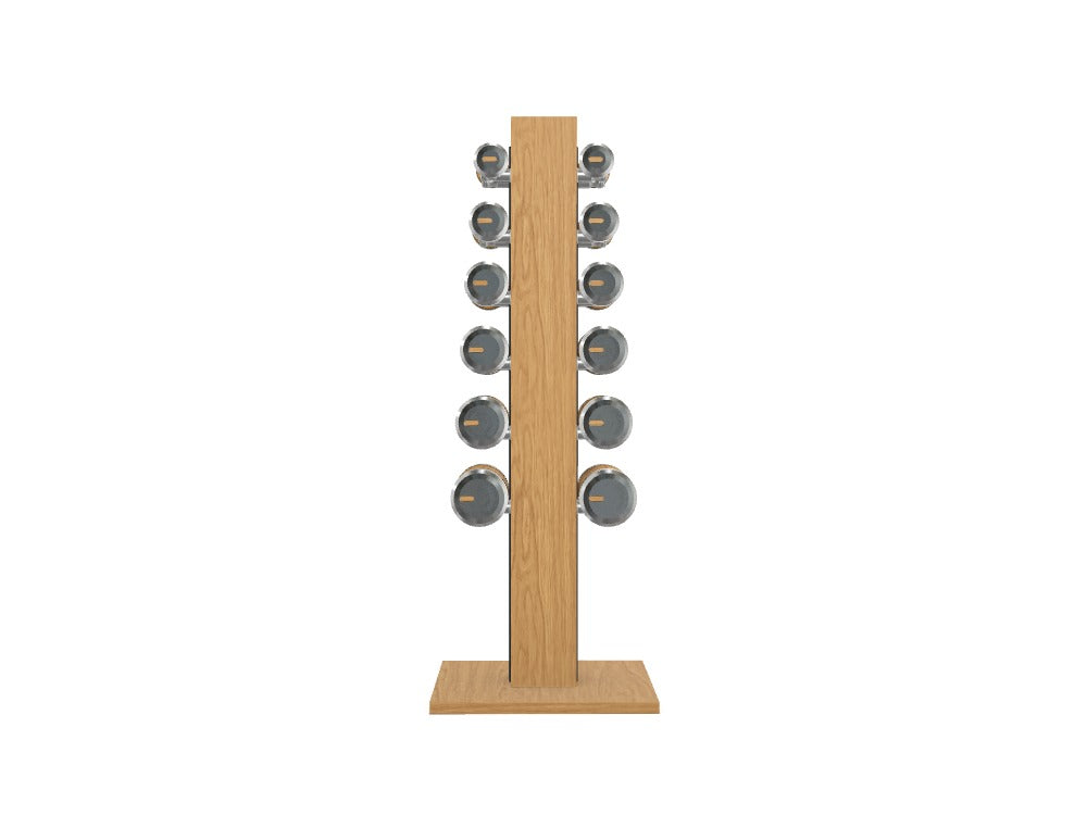 COLMIA™ VERTICALE Light Personalizzato - Rif: INWFFCG
