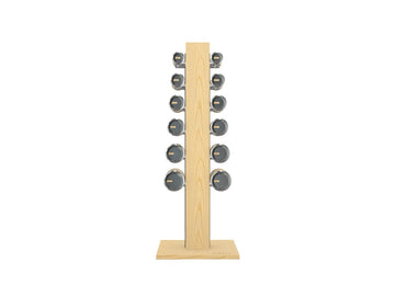 Custom COLMIA™ VERTICAL Light  - Ref: ITYYZO