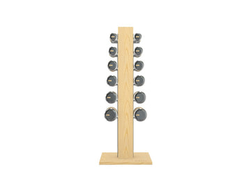 Custom COLMIA™ VERTICAL Light  - Ref: ITYYZO