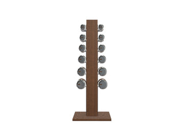 COLMIA™ VERTICAL Light personalizzato - Rif: KQ8F7M