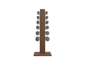 Custom COLMIA™ VERTICAL Light  - Ref: KQ8F7M