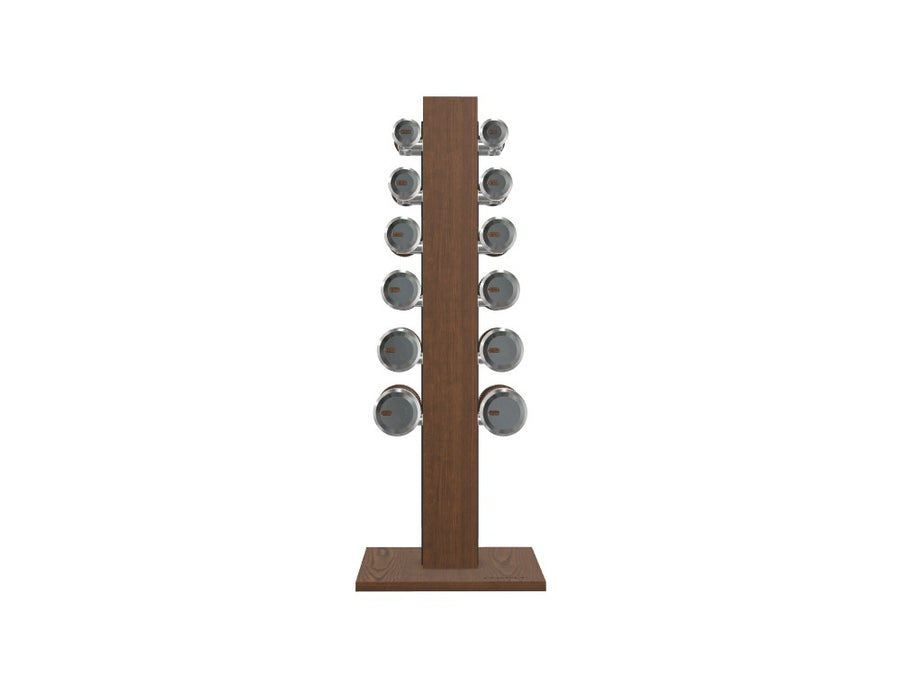 Custom COLMIA™ VERTICAL Light  - Ref: KQ8F7M