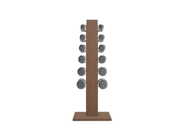 Custom COLMIA™ VERTICAL Light  - Ref: QKEFBH
