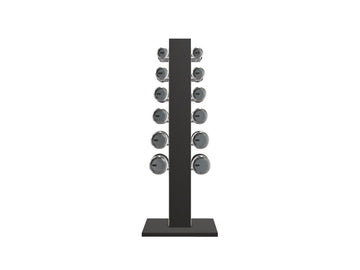 Custom COLMIA™ VERTICAL Light  - Ref: QPY40Y