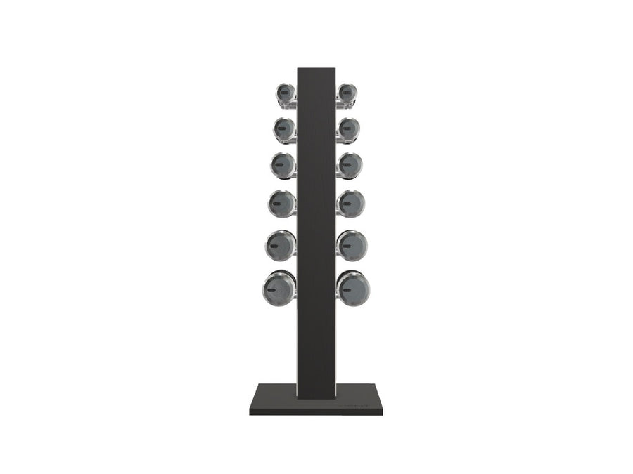 Custom COLMIA™ VERTICAL Light  - Ref: QPY40Y
