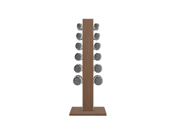 Custom COLMIA™ VERTICAL Light  - Ref: UUOV9S