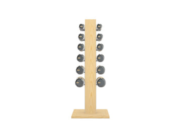 Custom COLMIA™ VERTICAL Light  - Ref: WRQNBC