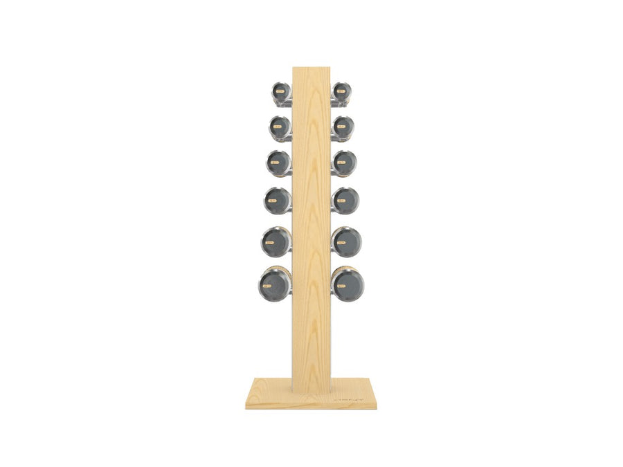 Custom COLMIA™ VERTICAL Light  - Ref: WRQNBC