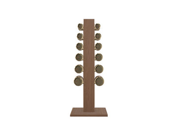 Custom COLMIA™ VERTICAL Light  - Ref: XM3NZT