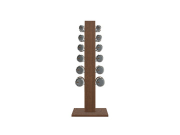 Custom COLMIA™ VERTICAL Light  - Ref: ZZPZRR