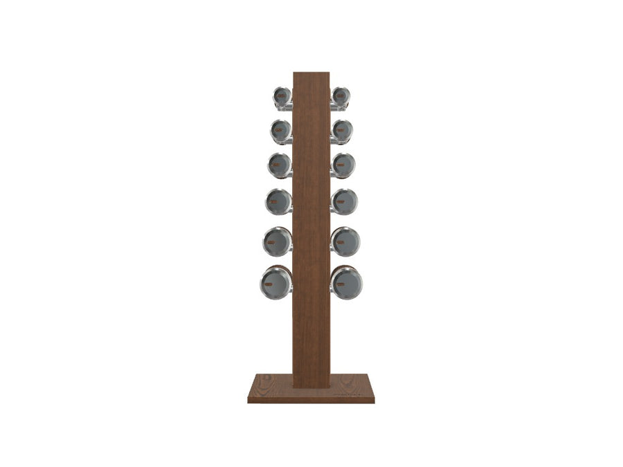 Custom COLMIA™ VERTICAL Light  - Ref: ZZPZRR