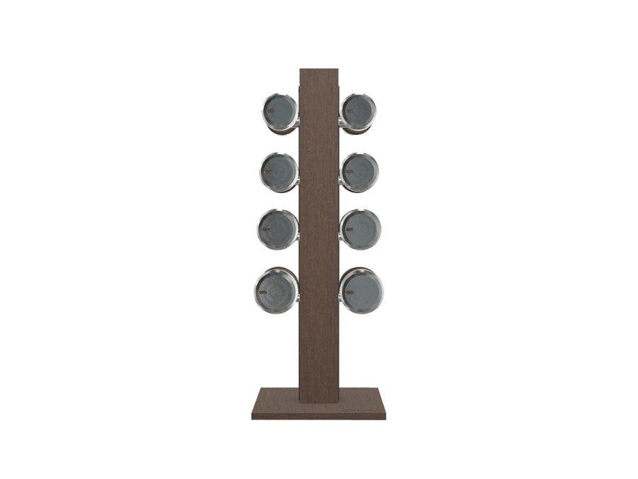 COLMIA™ VERTICALE Personalizzato - Rif: 9KRWQ5