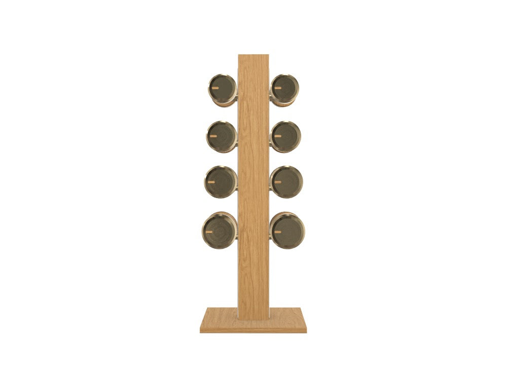 Custom COLMIA™ VERTICAL Power - Ref: ERZDQRS
