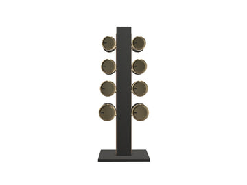 Custom COLMIA™ VERTICAL Power - Ref: GSIPAR