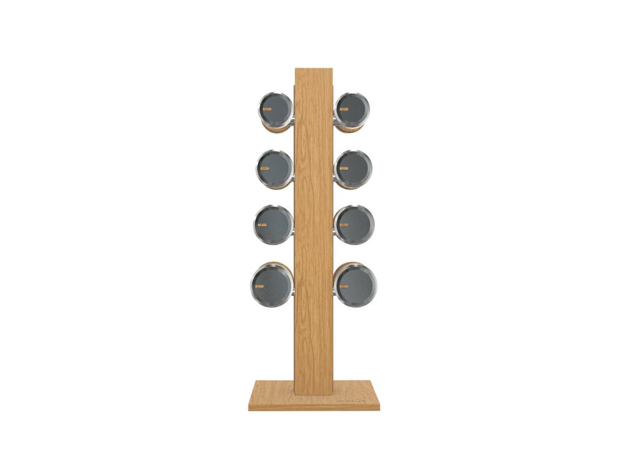 Custom COLMIA™ VERTICAL Power - Ref: JABCUN