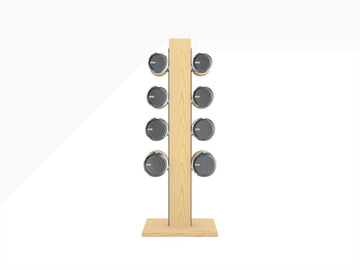 Custom COLMIA™ VERTICAL Power - Ref: JMO7SA