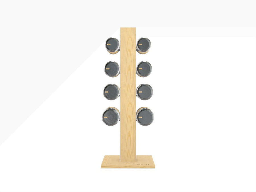 Custom COLMIA™ VERTICAL Power - Ref: JMO7SA