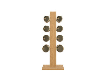 Custom COLMIA™ VERTICAL Power - Ref: REKJRK