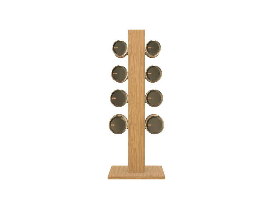 Custom COLMIA™ VERTICAL Power - Ref: REKJRK