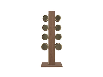 Custom COLMIA™ VERTICAL Power - Ref: TKEGJJ