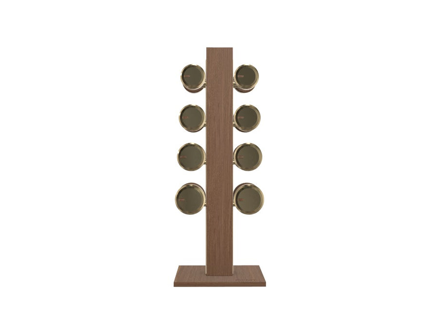 Custom COLMIA™ VERTICAL Power - Ref: TKEGJJ