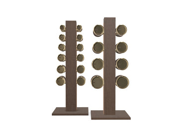Custom COLMIA™ VERTICAL Set - Ref: 1XXUUF