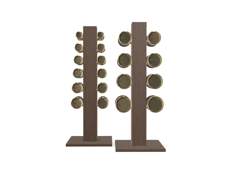 Custom COLMIA™ VERTICAL Set - Ref: 1XXUUF