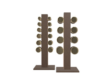 Custom COLMIA™ VERTICAL Set - Ref: 1XXUUF