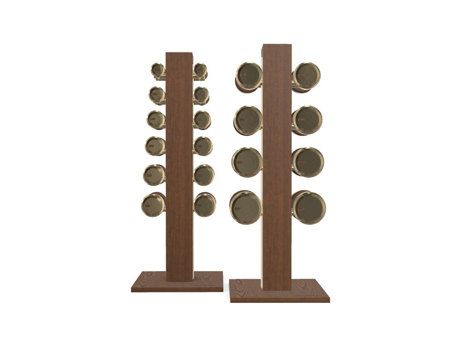 Ensemble VERTICAL COLMIA™ sur mesure - Réf : 6YDNCQ