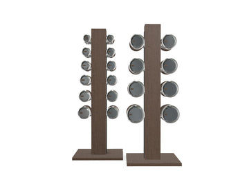 Custom COLMIA™ VERTICAL Set - Ref: DESHFL