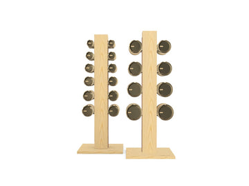 Custom COLMIA™ VERTICAL Set - Ref: EIF2LM