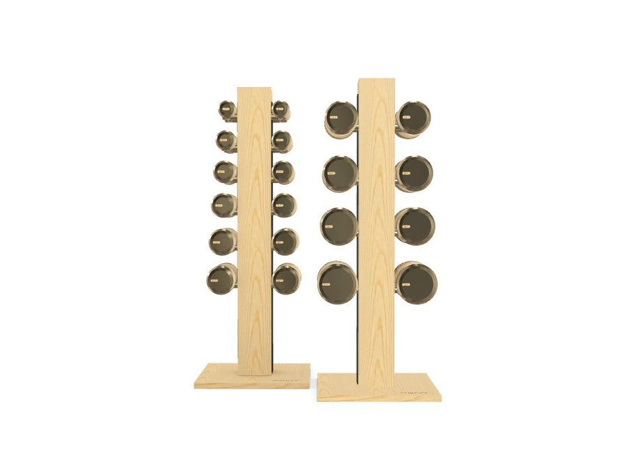 Custom COLMIA™ VERTICAL Set - Ref: H22YV9