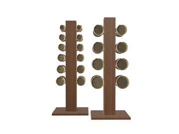 Custom COLMIA™ VERTICAL Set - Ref: J9HQLS