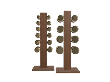 Custom COLMIA™ VERTICAL Set - Ref: NY7TD5