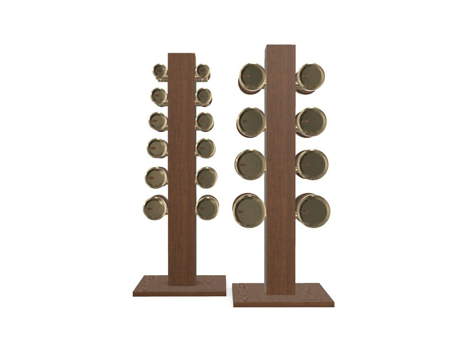 Custom COLMIA™ VERTICAL Set - Ref: NY7TD5