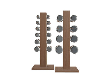 Custom COLMIA™ VERTICAL Set - Ref: OHFFQ8