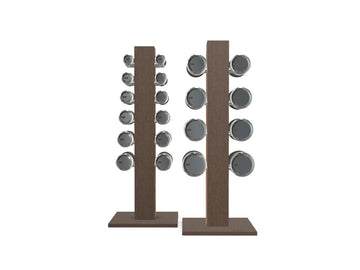 Custom COLMIA™ VERTICAL Set - Ref: ULOJEC