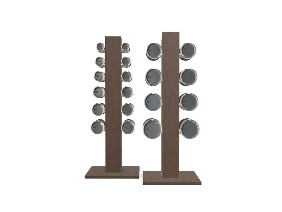 Custom COLMIA™ VERTICAL Set - Ref: ULOJEC