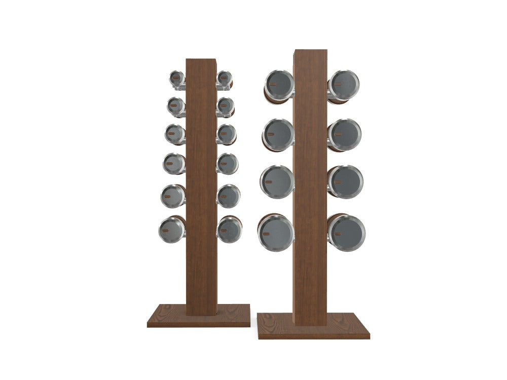 Custom COLMIA™ VERTICAL Set - Ref: V4ZBAVY