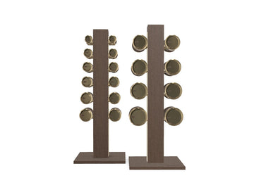 Custom COLMIA™ VERTICAL Set - Ref: YXNTXY