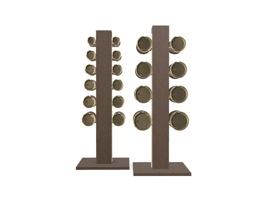 Custom COLMIA™ VERTICAL Set - Ref: YXNTXY