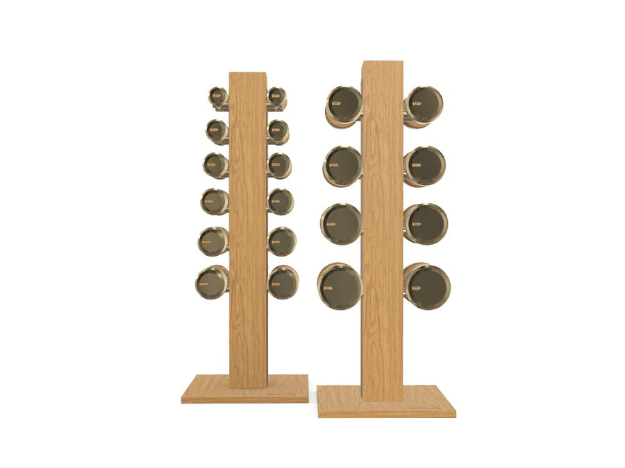 Custom COLMIA™ VERTICAL Set - Ref: ZLRJVQ