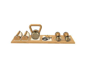 Custom DEHA™  - Ref: LLINII