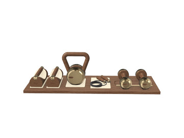 Custom DEHA™  - Ref: O8HKRS