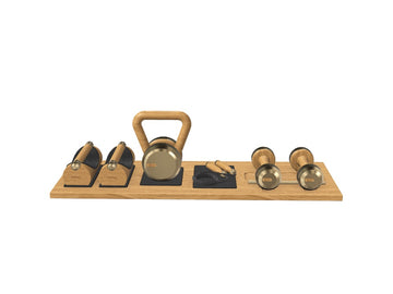 Custom DEHA™  - Ref: VQHYFP