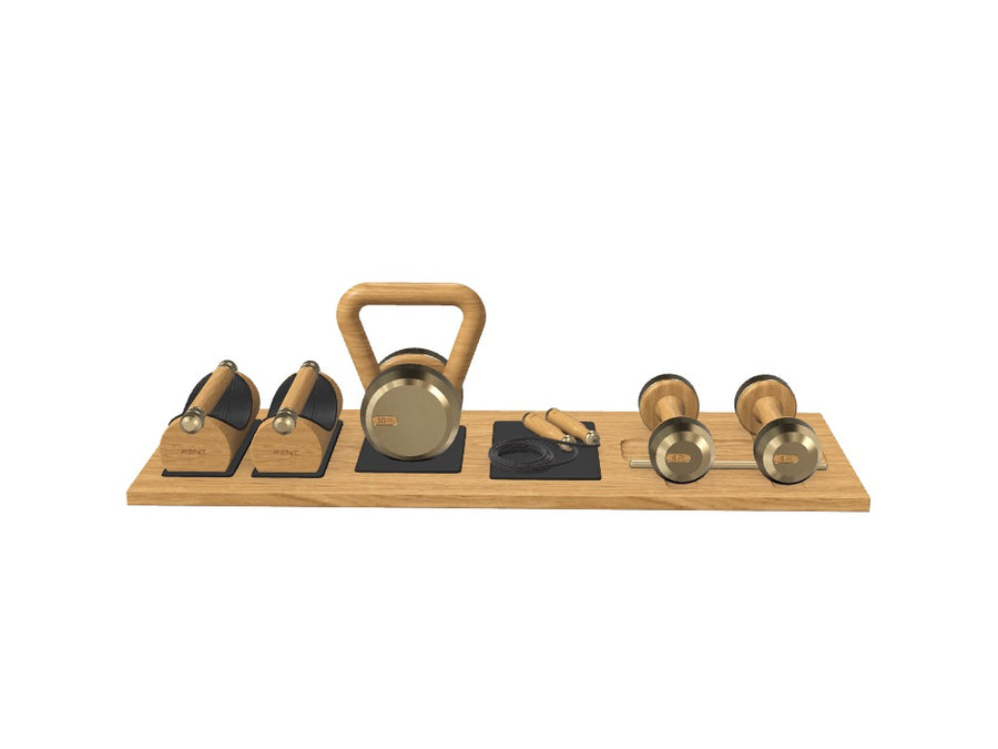 Custom DEHA™  - Ref: VQHYFP