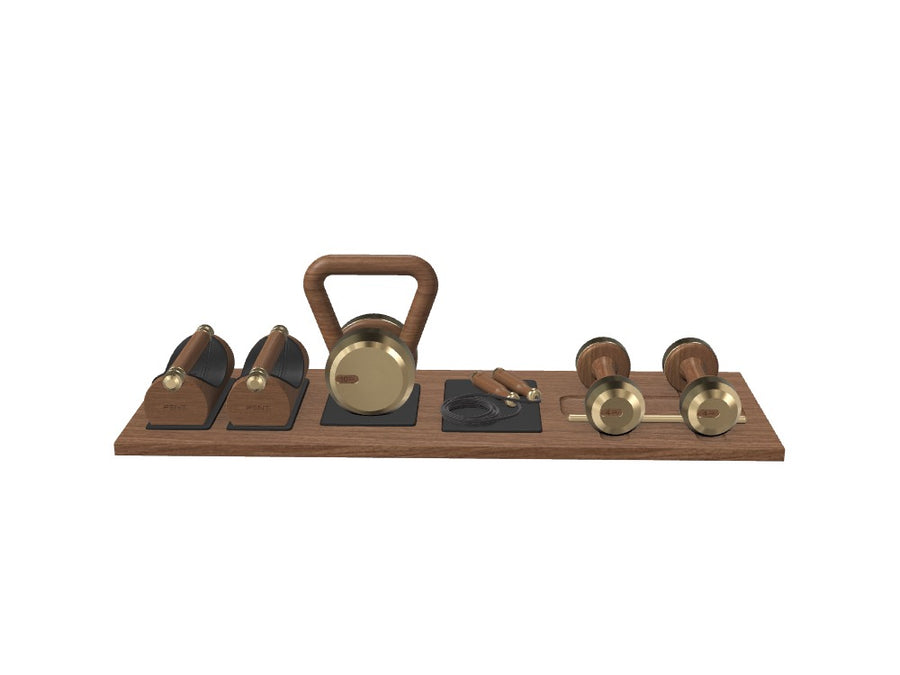 Custom DEHA™  - Ref: XZMAP3