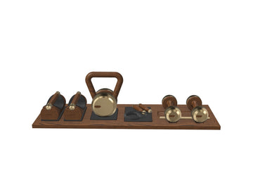 Custom DEHA™  - Ref: ZGKXYM