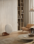 GULIA™ Luxury Hi-End Speaker